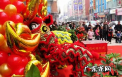 2021年4月开业吉日 2022年4月几号开业好