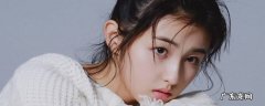 向往的生活妹妹叫什么