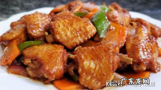 鸡肉要怎么炖才更有营养