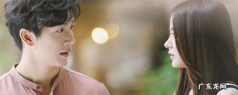 吹落的树叶大结局