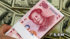 2020国家励志奖学金和助学金可以同时拿吗 国家励志奖学金和助学金能同时获得吗2021
