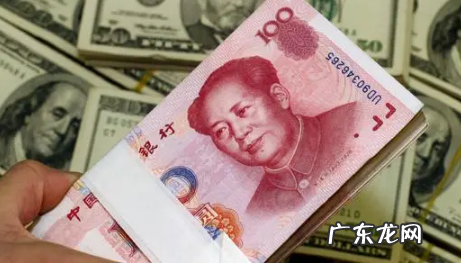 2020国家励志奖学金和助学金可以同时拿吗 国家励志奖学金和助学金能同时获得吗2021