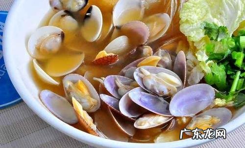 怎么挑选花甲