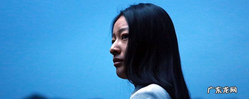 喊山剧情详细介绍