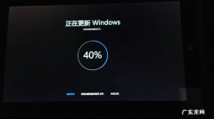 电脑需要更新吗？电脑升级后,这5个功能可能无法使用!