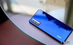 dvcan20是什么手机