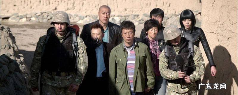 决战刹马镇的演员