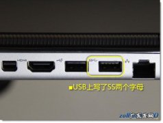 ss接口是什么？ss接口是