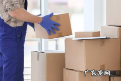 2022年一月哪天适合搬家 2022年3月什么时候适合搬家
