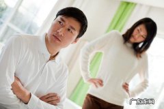 怎么离婚最快最简单？这3种方法,让你快速摆脱婚姻的枷锁!