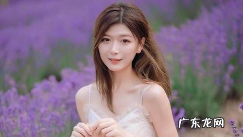 女人也嫉妒的星座女