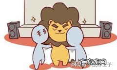 越低调就越高贵的星座