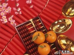 大财将至的吉兆是什么？这几种征兆,你中招了吗？