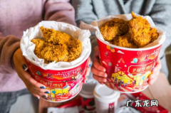 肯德基的早餐 肯德基早餐有炸鸡吗
