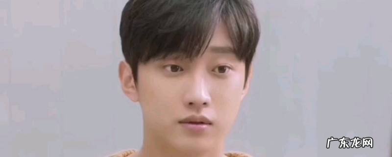 因为初恋是第一次的演员