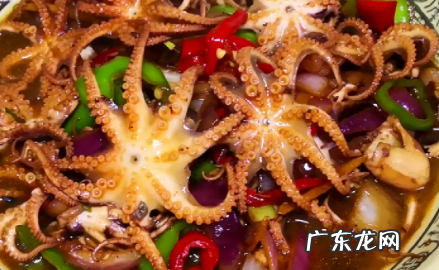 八爪鱼怎么看有没有大米 几月份的八爪鱼有大米