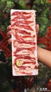 肥胼是什么肉