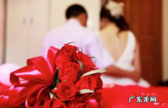 属虎的2022年能结婚吗 虎年2022年上半年几月结婚最好