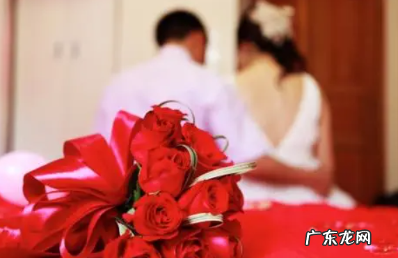 属虎的2022年能结婚吗 虎年2022年上半年几月结婚最好