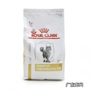 泌尿道处方粮猫能长期吃吗,吃了对泌尿道有好处吗？