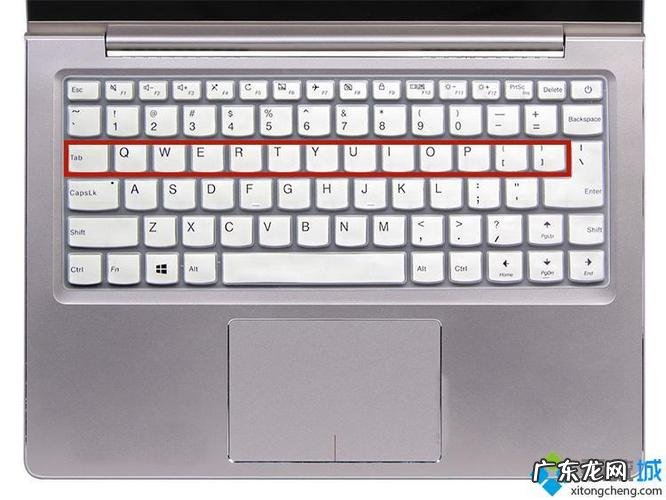电脑键盘进入键是哪个？电脑键盘的进入键是f12吗？
