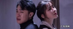 夜伴歌声的演员