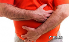 每天大便三次属于正常吗 每天三次以上大便正常吗