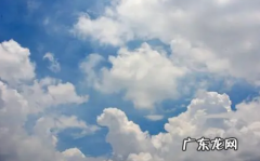 2020年5五月的天气 2022年5月大概是什么天气