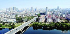 密州是现在的哪个城市