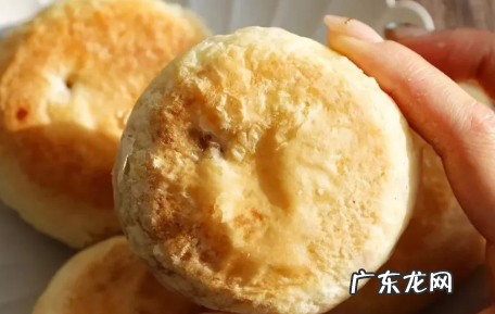 鲍师傅饼干 鲍师傅板栗饼多少钱