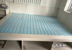 电热炕什么样的好 电热炕热的快吗