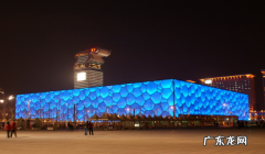 2022年水立方的奥运比赛项目 2022年冬奥会水立方承担哪个项目