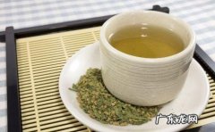 长时间使用电脑手机防辐射的小办法