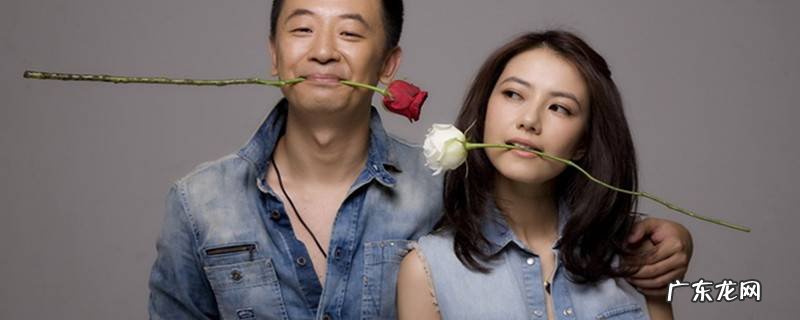 咱们结婚吧的演员