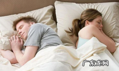 腊八节夫妻为什么不能同房 2022腊八节能同房吗