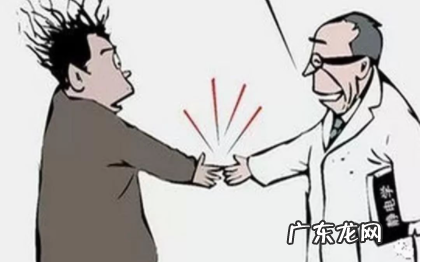 多喝水可以防静电吗 多喝水能防止静电吗