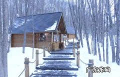 2021年腊八节放假吗 2021年腊八节会下雪吗