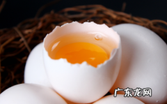 开水冲鸽子蛋的功效与作用 鸽子蛋可以冲开水喝吗