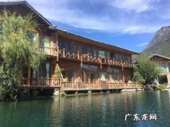 旅游有哪些住宿方式,旅游时怎么住才最划算？