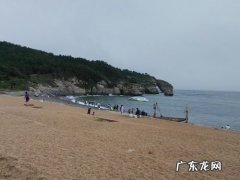 大连旅游三日游：大连金石滩,金石缘公园,发现王国