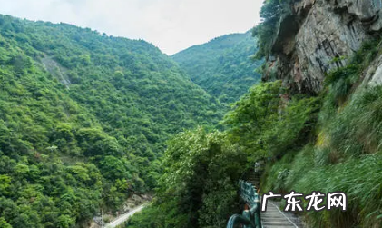 2021过年可以跨省吗 2021现在跨省出行有限制吗11月