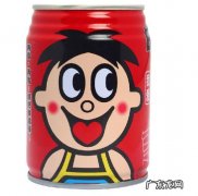 旺仔牛奶属于纯牛奶吗？喝旺仔牛奶有什么好处？