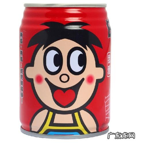 旺仔牛奶属于纯牛奶吗？喝旺仔牛奶有什么好处？