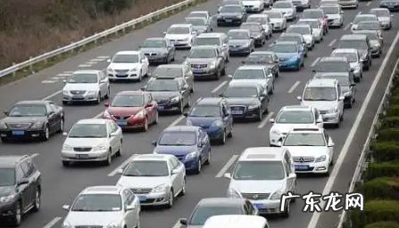 小年能出门吗 2022小年出门有啥说道吗