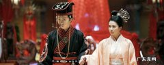 大王不容易的演员