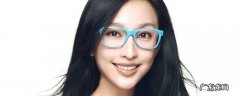 大时代蓝佩玲的结局