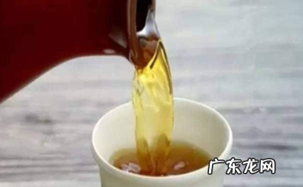 黄酒和白酒的区别是什么 黄酒和白酒的区别