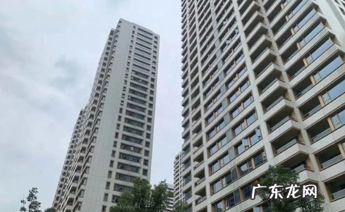 买房步梯6楼好不好 步梯房1到6楼选几楼好