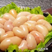 公鸡蛋的功效是什么？公鸡和母鸡的差别在哪？看完涨知识了!