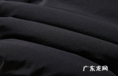羽绒棉裤充绒量多少保暖? 羽绒裤子充绒量多少比较好